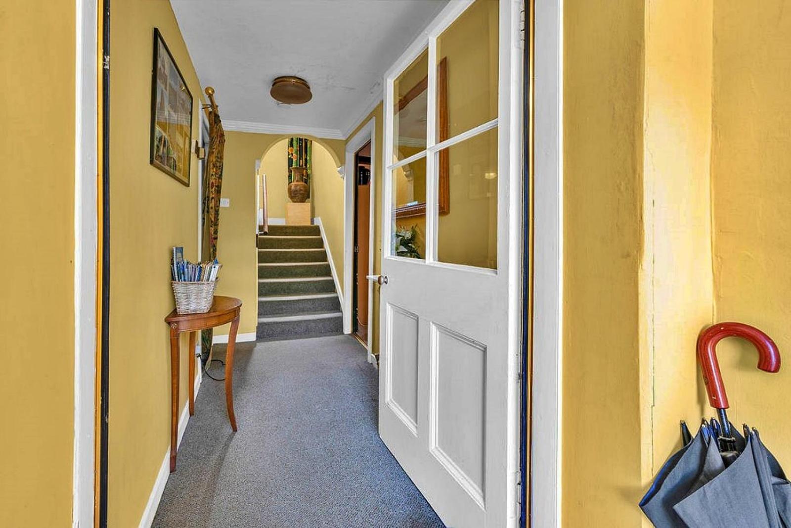 Finest Retreats - The West Wing At The Mill House Holiday home *